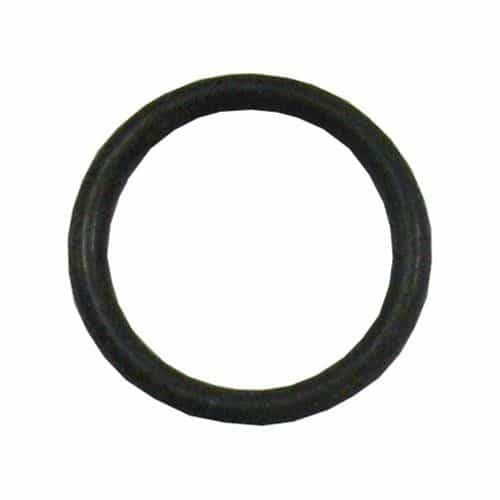 10011 Giant Pumps O-Ring - For 22973CP