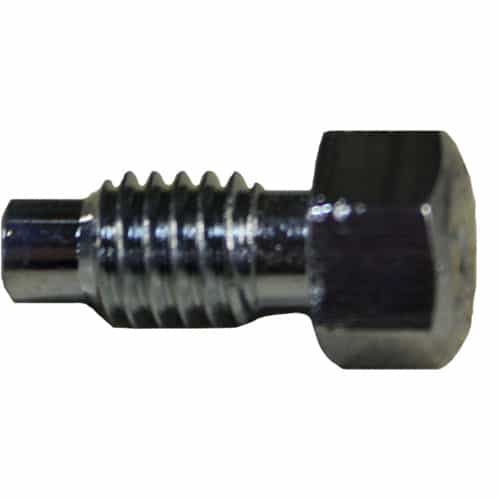 12005 Giant Pumps Set Screw