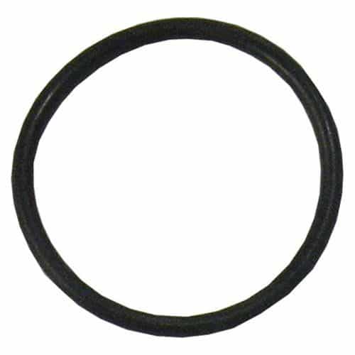 12027 O-Ring