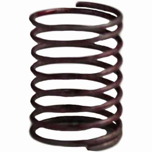 12090 Giant Pumps Valve Spring - Unloaders and Pumps