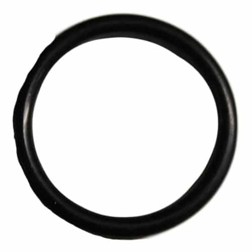 12092 Giant Pumps O-Ring - Unloader and Pumps