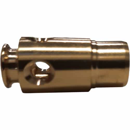 Giant Pumps 12093 Replacement Outlet Valve