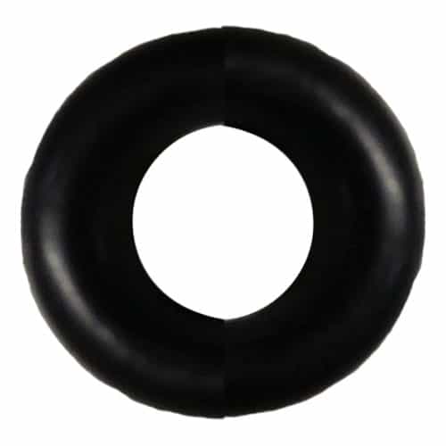 12094 Giant Pumps O-Ring - Unloader Outlet Valve