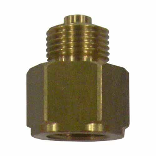 Giant Pumps Inlet Adapter 12111