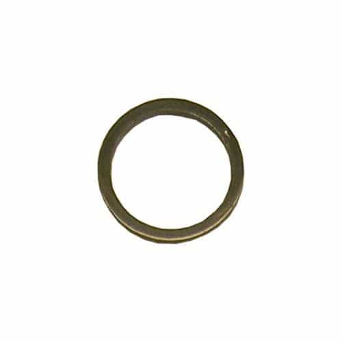 12205 Giant Pumps Backup Ring