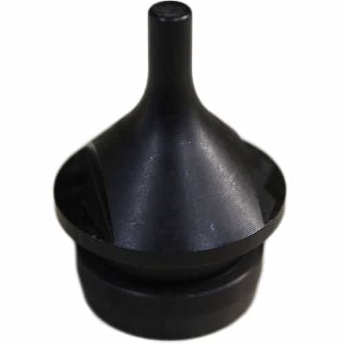 Giant Pumps 12206 Piston for 22971, 22973, and 22974 Unloaders and Regulators