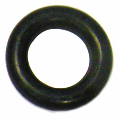 12213 Giant Pumps O-Ring - 22971 Series Outlet Valve