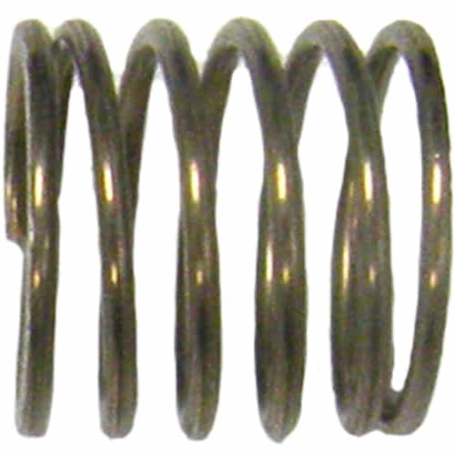 Giant Pumps 12216 Outlet Valve Spring
