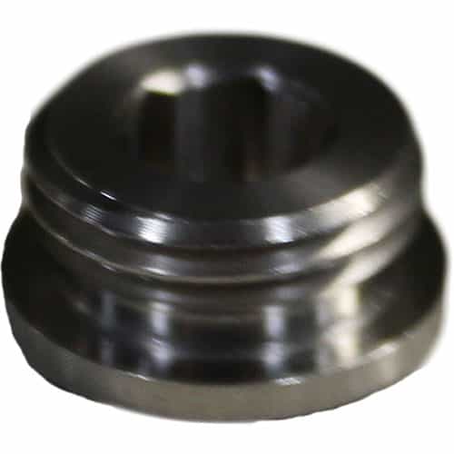 Giant Pumps Seat - 12309