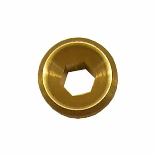 22760A Giant Pumps Kick Back Valve Seat