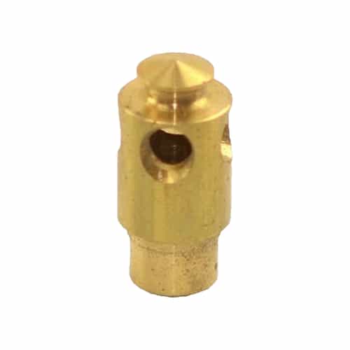 12325 Giant Pumps Kick Back Valve Cone