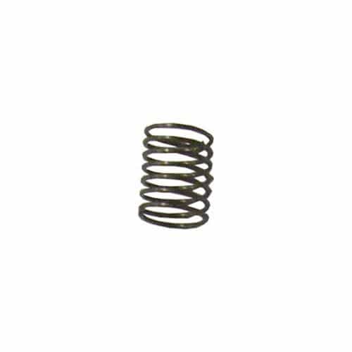 12328 Giant Pumps Spring - Kick Back Valve