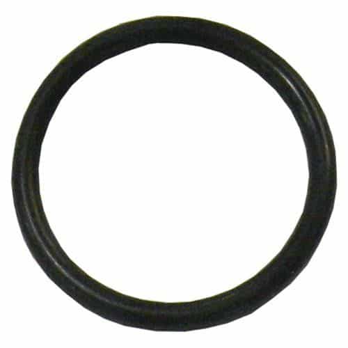 12351 Giant Pumps Unloader O-Ring