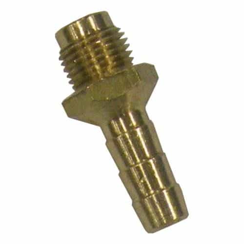 12517 Hose Barb