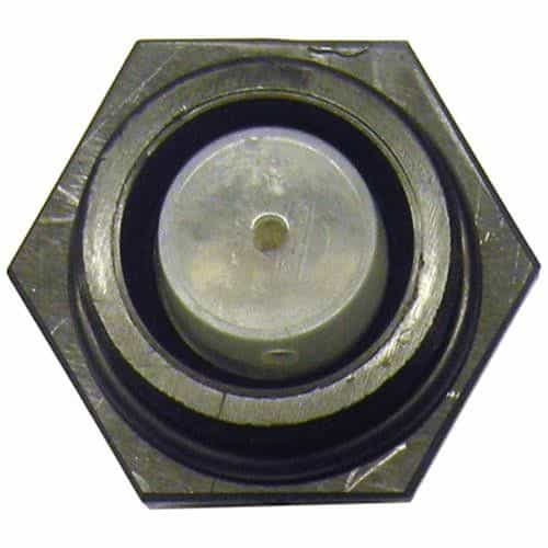 13000 Giant Pumps Oil Filler Plug