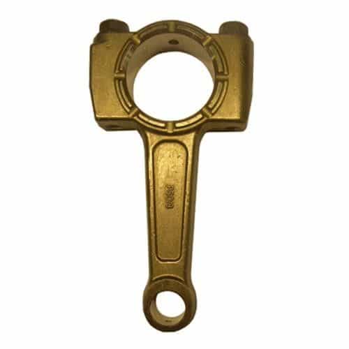 13340 Giant Pumps Connecting Rod - LP Series Pumps
