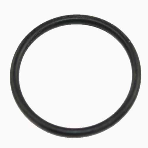 14028 CAT Pumps Bearing Cover O-Ring