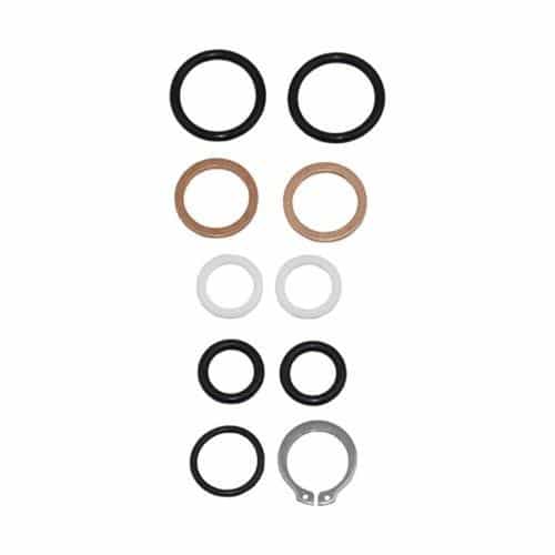 7030K Kleen-Rite Swivel Repair Kit