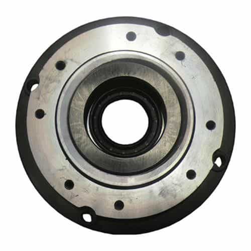 17001 Giant Pumps Flange Assembly