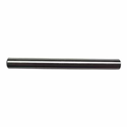 Giant Pumps 21209 Control Bolt for Giant Shut-Off Guns