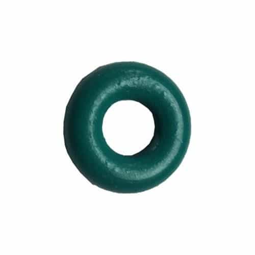 21210 Giant Pumps O-Ring - Spray Guns