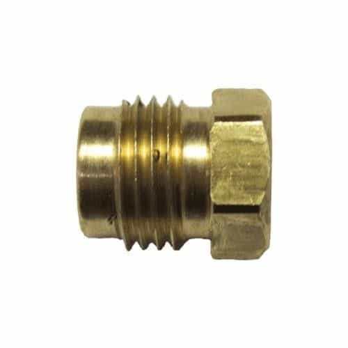 Giant Pumps 21211 Guide Sleeve