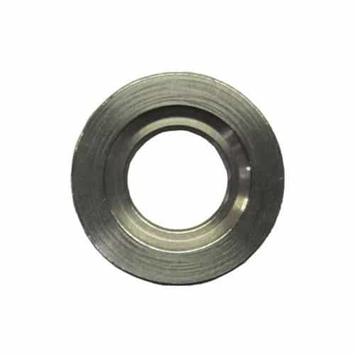 Giant Pumps 21218 Weep Valve Seat