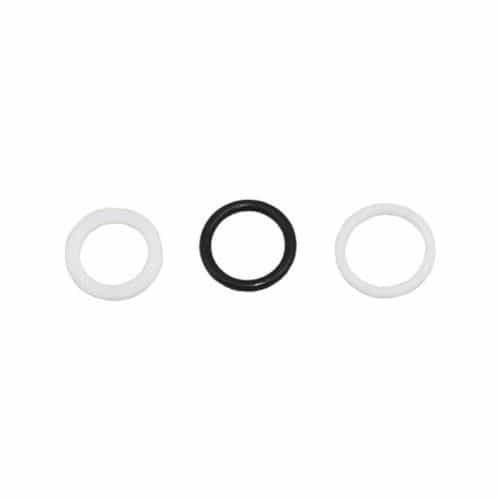 Kleen-Rite Straight Swivel SW7044 / 7080 / 7084 Repair Kit