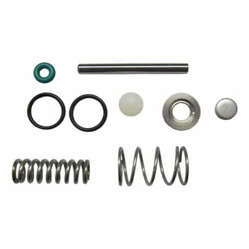 21289 Giant Pumps Spray Gun Repair Kit - 21280B