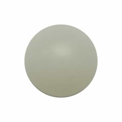 Giant Pumps 21812 Valve Ball