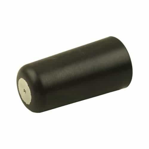Giant Pumps 22028 Bladder for 22050 Accumulator