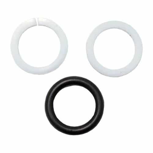 7480K Kleen-Rite Repair Kit
