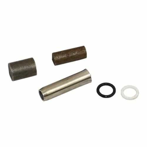 Fluid Controls Repair Kit SW-504-RK