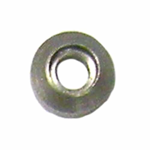 Giant Pumps 22602 Valve Cone for 22600 Series Unloaders