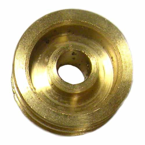 Giant Pumps 22605 Replacement Piston for 22600 Series Unloaders