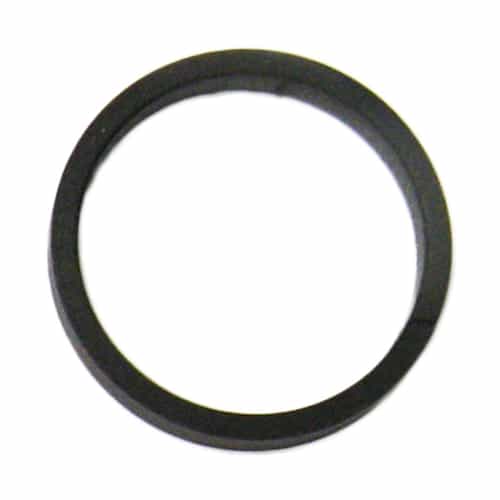 Giant Pumps 22609 PTFE Piston Ring for 22600 Series Unloaders