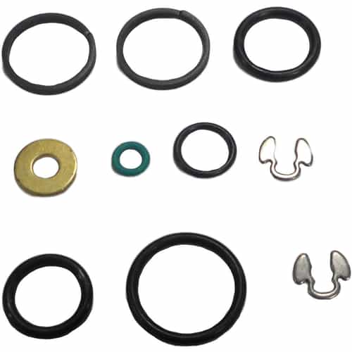Giant Pumps 22666A Repair Kit
