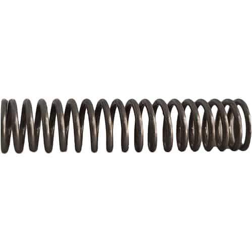 Giant Pumps 22689 Helper Spring for 22600 Unloaders