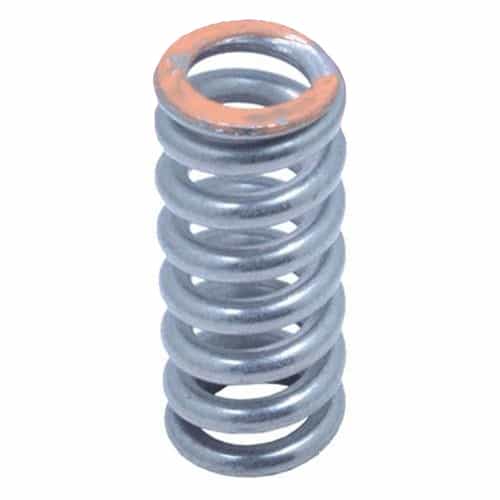 Giant Pumps 22691 Main Spring for 22600 Unloaders
