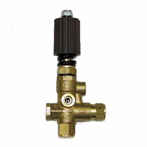 Giant Pumps 22760L Pressure Actuated Unloader