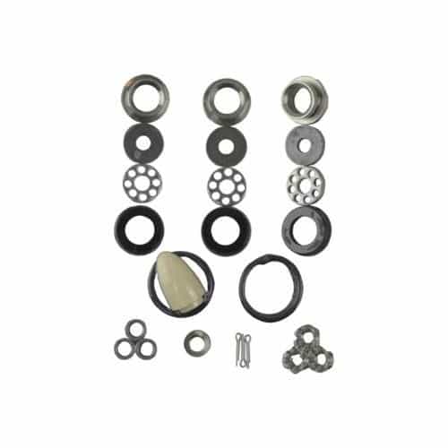 CAT Pumps 30210 NBR Piston Kit