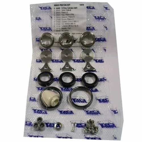 30223 CAT Pumps Piston Parts Kit