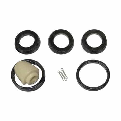 CAT Pumps 30224 Cup Kit