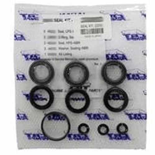 CAT Pumps 30857 Piston Kit