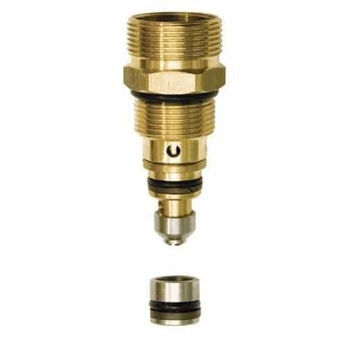 CAT Pumps 30378 Repair Kit