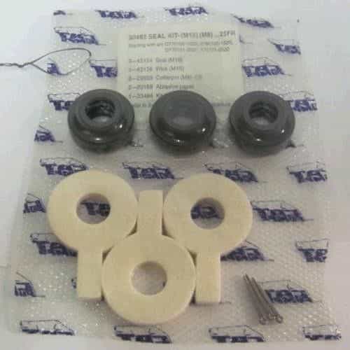 30482 CAT Pumps New Seal Kit