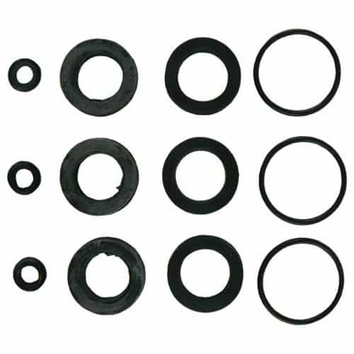 CAT Pumps 30530 NBR Seal Kit