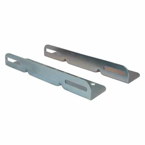 30645 CAT Pumps Mount Kit