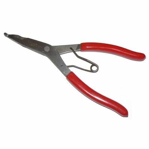 CAT Pumps 30696 Valve Seat Removal Pliers