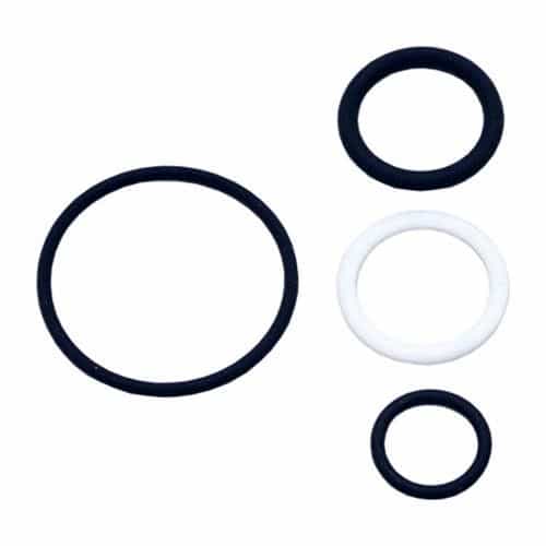 30771 CAT Pumps O-Ring Kit
